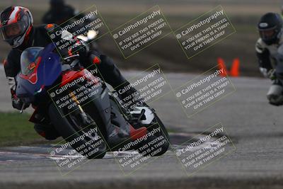 media/Nov-30-2025-TrackDaz (Sun) [[d8b22663df]]/C Group/Session 4 (Outside Grapevine)/